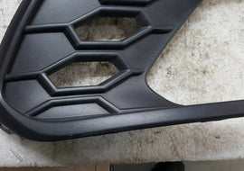 2f0364f1bc789e0dab5c96c87c7fa62a