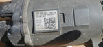 układ kierowniczy Vw Audi 5Q1423051R 5Q0909144L