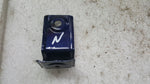 MOCOWANIA BŁOTNIKA PRAWY PRZÓD SEAT TARRACO 20R 5FJ809471, 5FJ821184