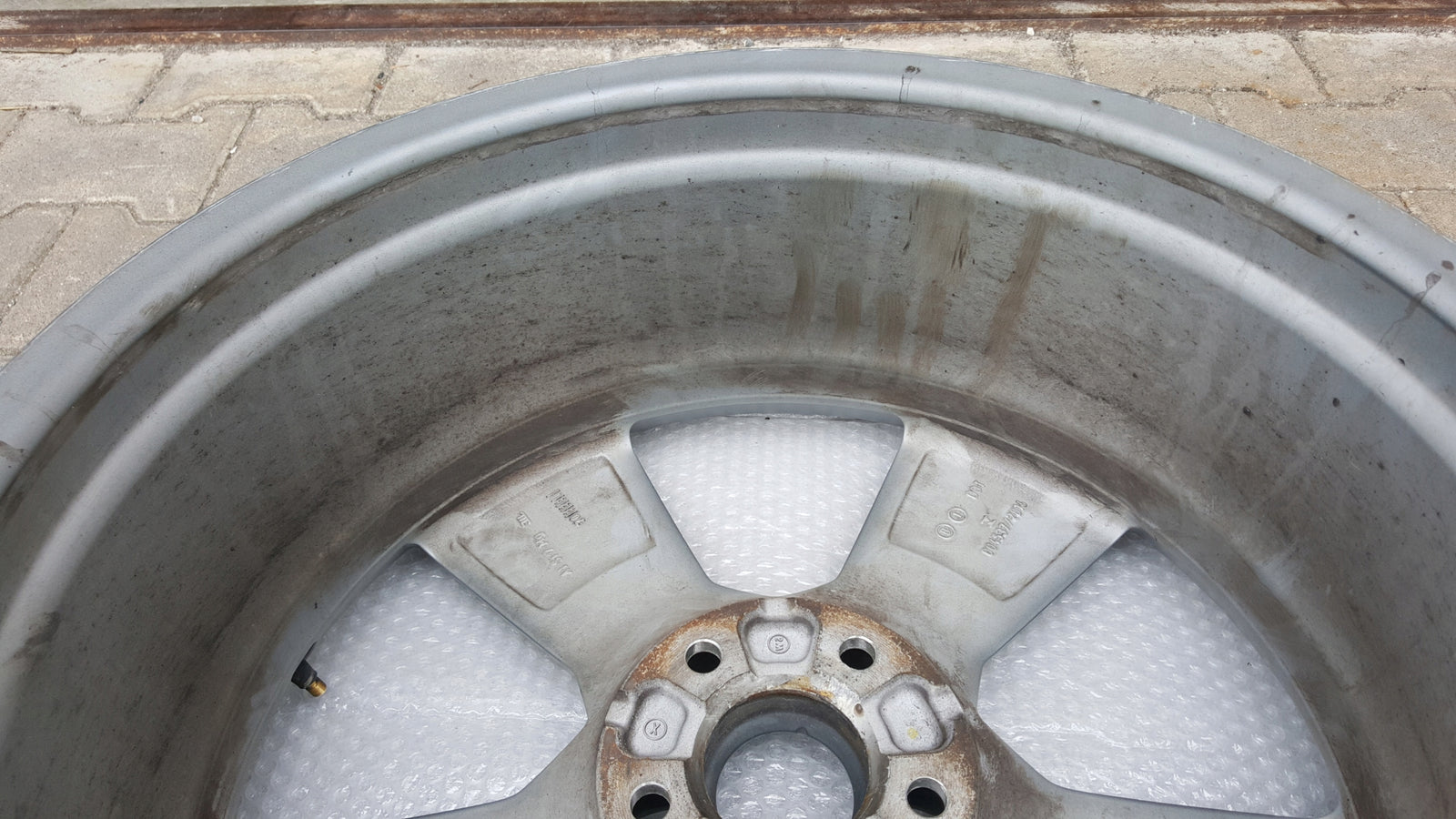 9013ce1d80bb2bd3c70c93d310e13bec