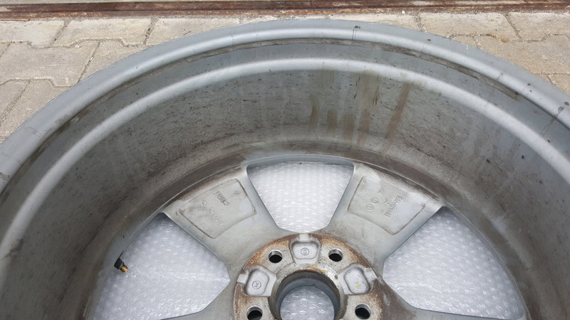 9013ce1d80bb2bd3c70c93d310e13bec