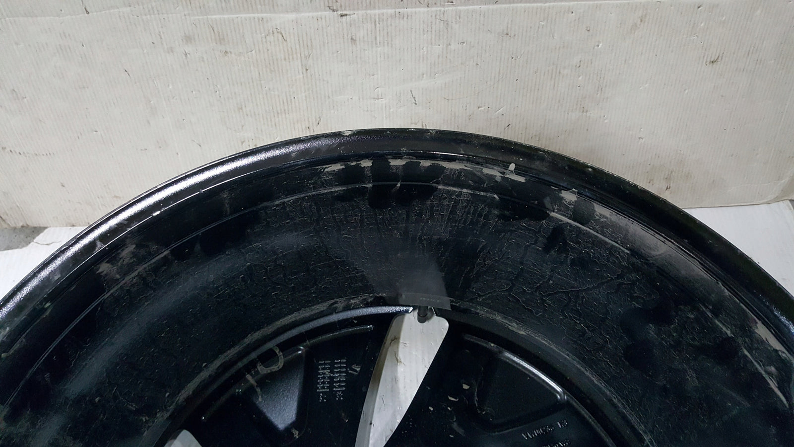 1824ff82af6b2879c846145b7fc07495