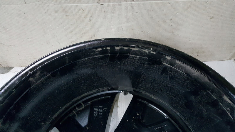 1824ff82af6b2879c846145b7fc07495