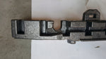NOWY ORYGINALNY absorber zderzaka przedniego VW ID.3 10A807248B
