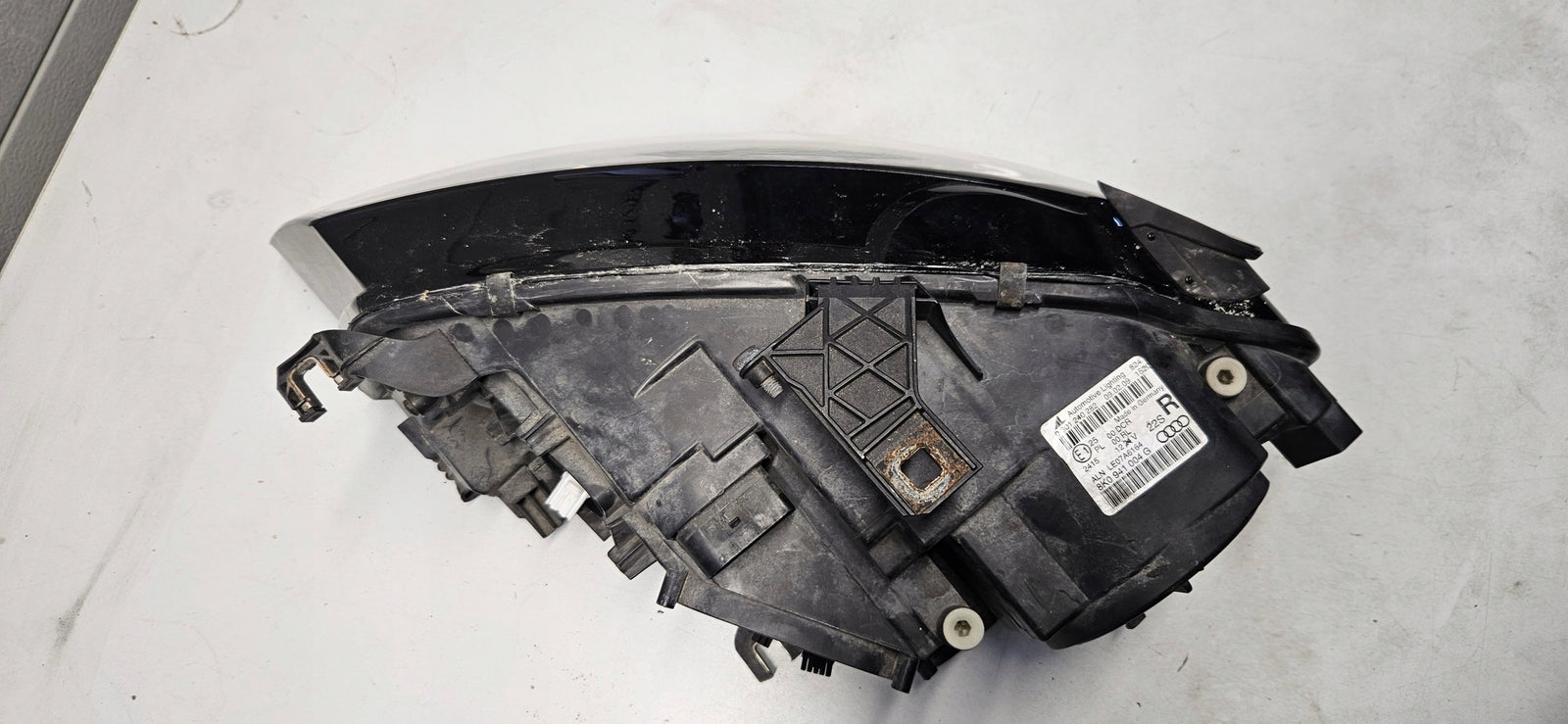 e3d89f580a4589118d2e32628a175a39