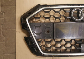 ed271d95c49728e7155ce850a539758b