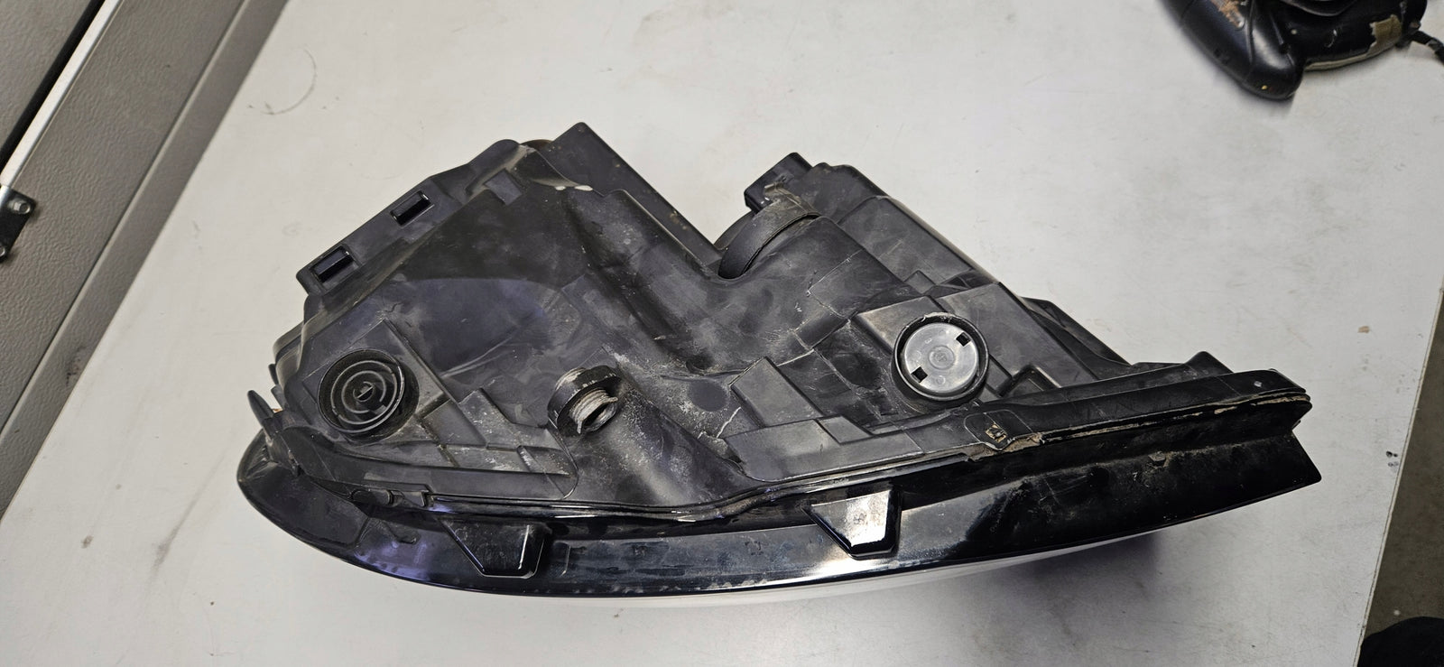 3e065467560aa6a3c5551ca30bb31142