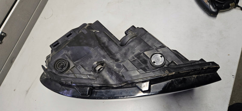 3e065467560aa6a3c5551ca30bb31142