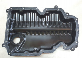 e949f2ed7eed141245aa2e4c33d2308a