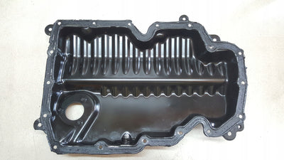 e949f2ed7eed141245aa2e4c33d2308a