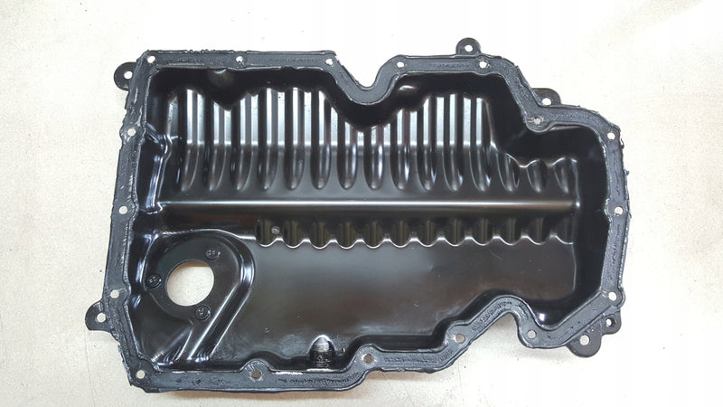 e949f2ed7eed141245aa2e4c33d2308a