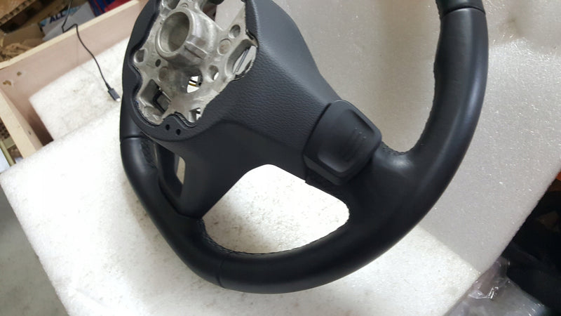 4cee75b8654c22bfe418032c8d2887a3