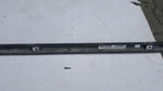 Listwa progowa prawa AUDI A4 B9 S-LINE 8W0853931A