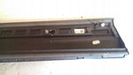 Listwa drzwi prawy przód AUDI Q2 81A853960B