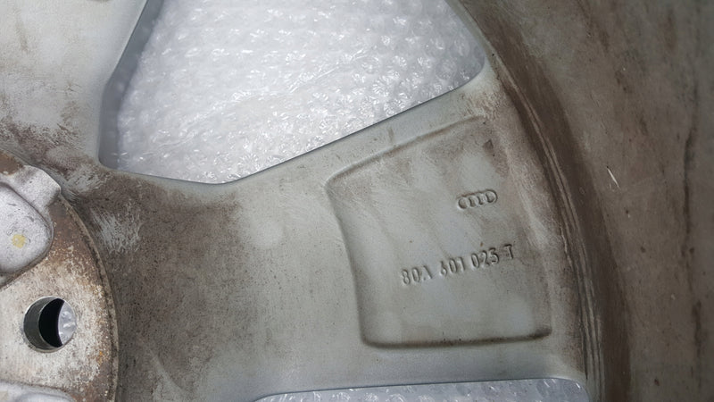 6f6c6489779fcdbc7fa77a89ee69e1d9