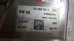 WEBASTO moduł grzewczy AUDI e-tron GT 9J1963507F