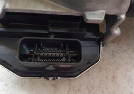 7f4d38a671940de364ff07da70dd2e90