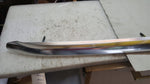 Reling dachowy prawy AUDI Q5 80A860022F demontaż