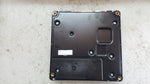 Sterownik moduł SOS-- AUDI A4 (B9) A5 RS4 RS5 4KE035282C demontaż
