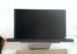 0a43a6bc273a11bb2e18e63958926ca3