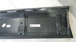 Listwa drzwi prawy przód VW ID.4 11A854940D demontaż