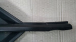 Kratka zderzaka prawy przód- VW TOUAREG III R-LINE 760853664A