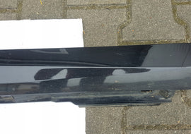 ff94de443b0dcda866dbca03cd7a7eff