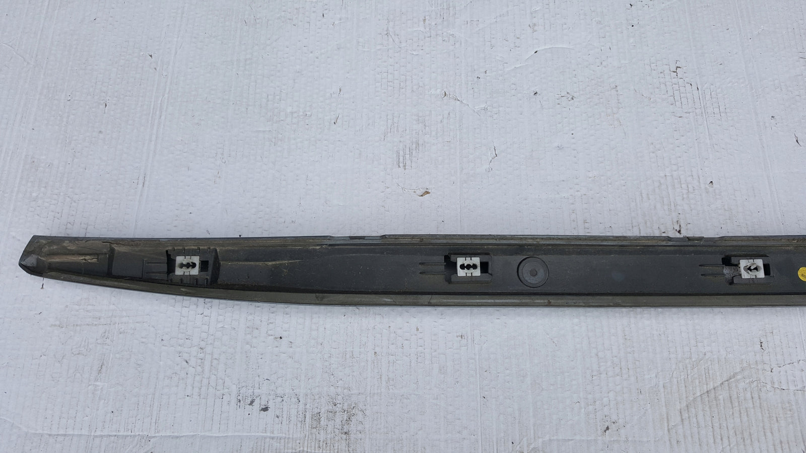 0018c20e769a8c98129e493858000f22