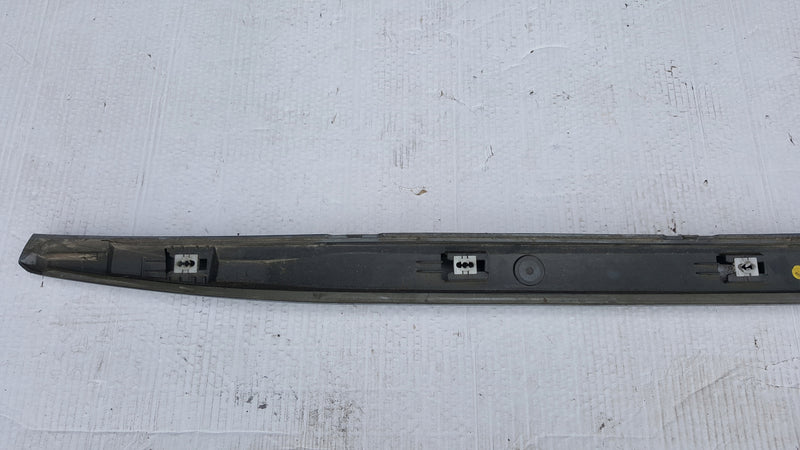 0018c20e769a8c98129e493858000f22