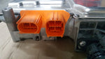 VW ID3 ID4 1EA MODUŁ ŁADOWARKA WYSOKIEGO NAPIĘCIA 1EA915692L