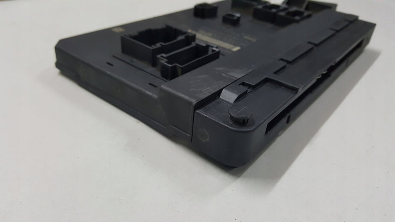 Sterownik moduł SAM- MERCEDES SPRINTER A9069006701 demontaż