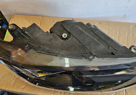 9e15dda3c5c577b5f763a410762f3551