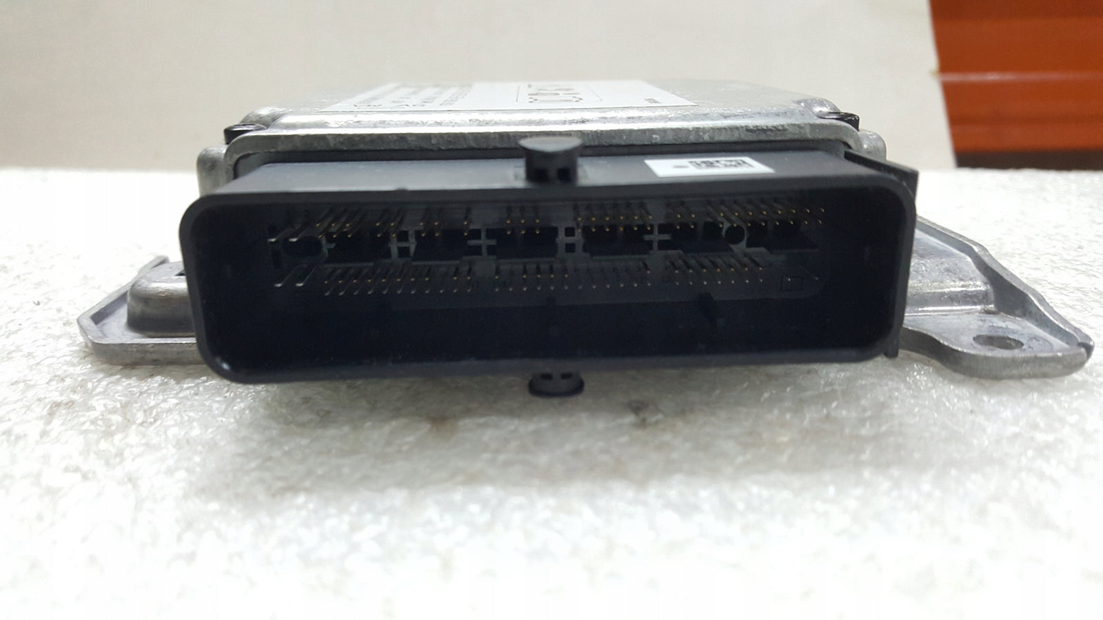 c1e7d6e92671e43efdbde5f3feb3f2c6