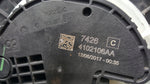 ZBIORNIK POMPA ADBLUE AUDI A4 B9 15-19 8W0131878AQ