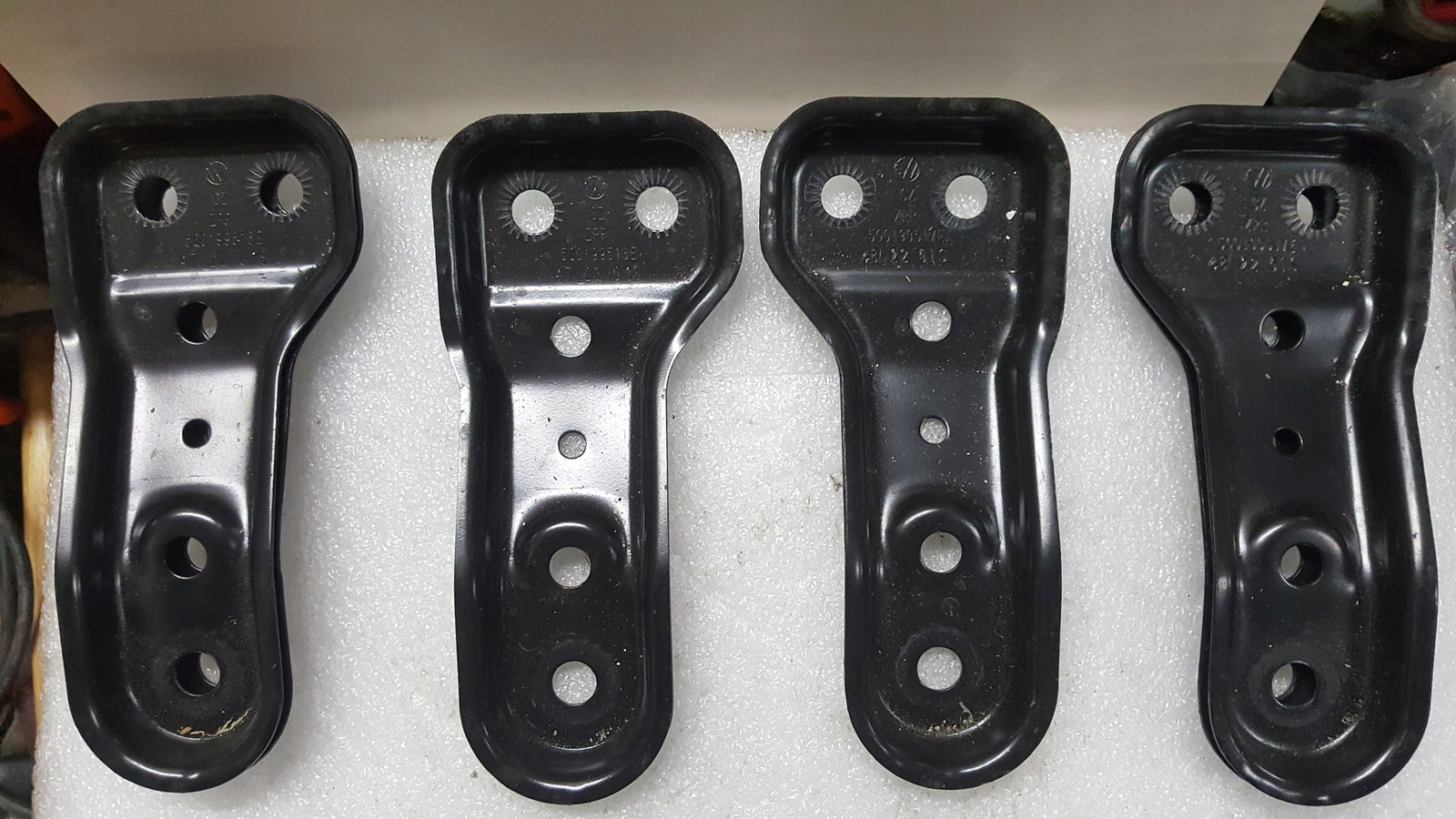 a22d43f91fd391ef754abc5caea2e354