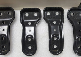 a22d43f91fd391ef754abc5caea2e354