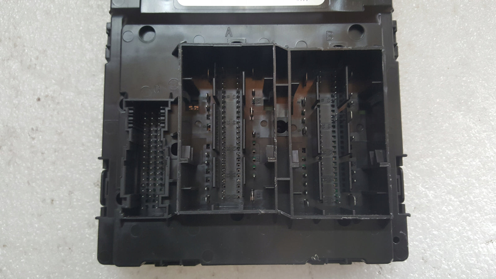 a04ac9365f78a8d481f872c06de80b18