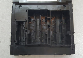 a04ac9365f78a8d481f872c06de80b18