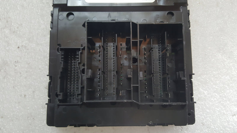 a04ac9365f78a8d481f872c06de80b18