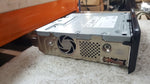 Czytnik multimedia Audi 8W0035188G