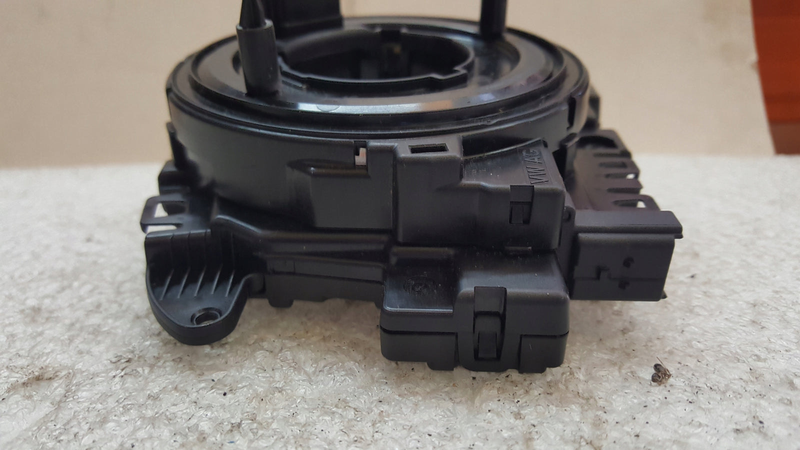 0cf5d3b8568dfa438d41c6bc9470dde2