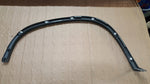 VW TIGUAN I LIFT 5N0 11- NAKŁADKA LISTWA BŁOTNIKA LEWY TYŁ 5N0854819C