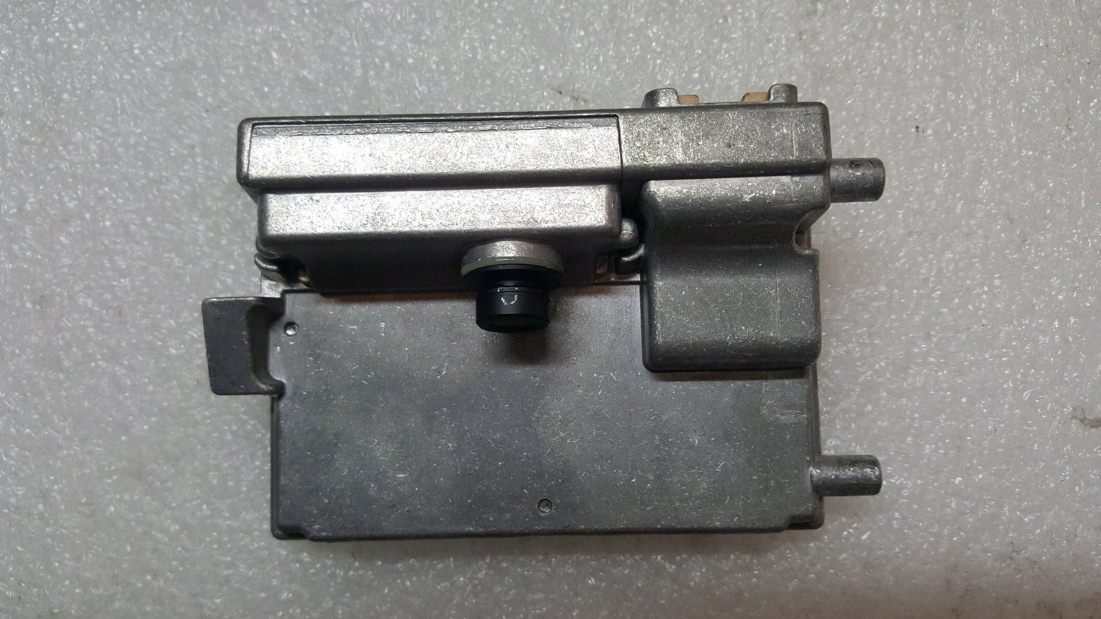 95d3a8df19a35cdcab7c5d271bd93af8