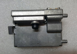 95d3a8df19a35cdcab7c5d271bd93af8