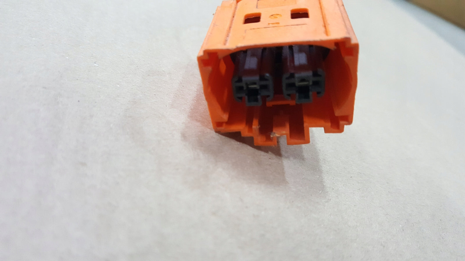 2a40bdb97b0f5c1def7b14b2a86958f9