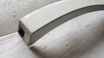 Listwa błotnika prawy tył VW TOUAREG 3 760853818C