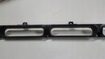 NOWA ORYGINALNA kratka zderzaka przedniego AUDI A6 (C7) ALLROAD 4G0807683A