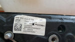 Lusterko prawe kamera AUDI E-TRON 4KE857410C