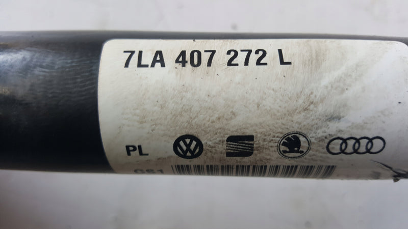 d37c908dd9809b4bcf23dea522b417b4