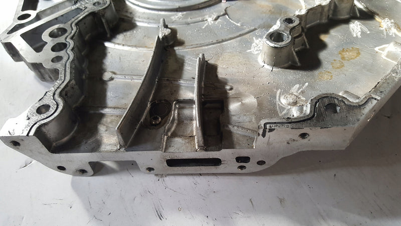 Obudowa rozrządu AUDI 3.0 V6 TDI 059103171DP